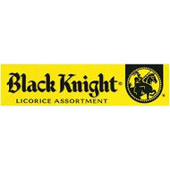 Black Knight